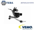 V10-72-0150 SENSOR XENONLICHT VEMO NEU OE QUALITÄT