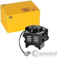 HELLA GENERATORREGLER für CITROEN AX BX PEUGEOT 104 205 305 309 405 504 VOLVO