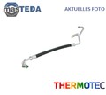 KTT160228 HOCHDRUCKLEITUNG KLIMAANLAGE THERMOTEC FÜR RENAULT MASTER II