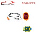 SENSOR ABGASTEMPERATUR HELLA 6PT 014 494-311 P NEU OE QUALITÄT