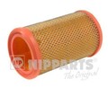 Luftfilter NIPPARTS J1321066 für RENAULT CLIO II (BB0/1/2, CB0/1/2)