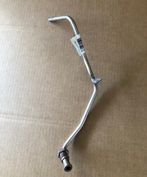 NEUE Druckleitung, Drucksensor (Ruß-/Partikelfilter) BM CATALYSTS PP11005A DPF