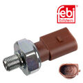 FEBI BILSTEIN Öldruckschalter 107974 für AUDI MAN SEAT SKODA VW