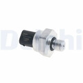 Abgasdrucksensor DPS00065-12B1 DELPHI für MERCEDES-BENZ A-KLASSE E-KLASSE SLC