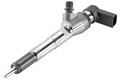 Einspritzdüse CONTINENTAL/VDO A2C59507596 für NISSAN MERCEDES RENAULT DACIA JUKE