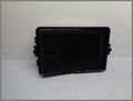 Mercedes Benz W221 S-Klasse Display 1036904816 Mitte Zentraldisplay Original