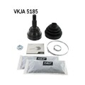 VKJA 5185 SKF Gelenksatz, Antriebswelle