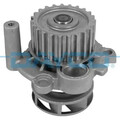 Wasserpumpe DP028 DAYCO für AUDI SEAT SKODA VW