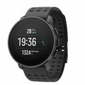 Smartwatch Suunto SS050807000 Schwarz [Schwarz]