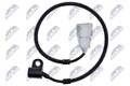 NTY Sensor, Nockenwellenposition  u.a. für AUDI, FORD, SEAT, SKODA, VW