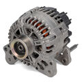 Lichtmaschine 14V 110A für VW GOLF 5 6 AUDI A3 OCTAVIA 2 1.4/1.6 TSI 03C903023H