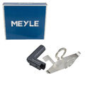 MEYLE Kurbelwellensensor für RENAULT ESPACE 3 4 LAGUNA 2 MASTER 2 2.2/2.5D