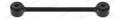 Koppelstange Stabilisator MOOG ME-LS-17622 Box für MERCEDES SPRINTER B907 B910