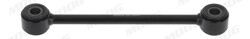 Koppelstange Stabilisator MOOG ME-LS-17622 Box für MERCEDES SPRINTER B907 B910