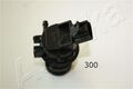 ASHIKA 156-03-300 Waschwasserpumpe, Scheibenreinigung für LEXUS MAZDA