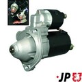 JP GROUP 1190301800 Starter Anlasser 1,1kW für VW PASSAT Variant (3B6) 12V