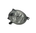 DPA 89410300702 Nebelscheinwerfer Links für VW GOLF VI (5K1) TIGUAN (5N)