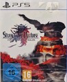 Stranger of Paradise Final Fantasy Orign Playstation 5 NEU-OVP
