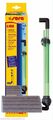 Sera Luftheber L 150 Schwammfilter Innenfilter Aquarium