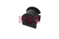 Stabilager für Ford Cougar Mondeo I 1993 - 2001 Hinten Schaeffler FAG 819013510