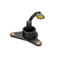 Sensor, Nockenwellenposition MEAT & DORIA 87557