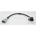 1x Sensor, Nockenwellenposition TRISCAN 8865 29107 passend für AUDI SEAT VW