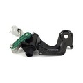 Arnott RH-3705 Sensor Leuchtweiteregulierung für AUDI A6 Avant (4F5, C6) Hinten