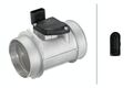 HELLA 8ET 009 142-451 Luftmassenmesser für AUDI SKODA VW