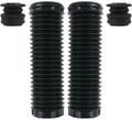 SACHS Stoßdämpfer Staubschützer Service Kit 900 429 für VW SGJ SGG TRANSPORTER