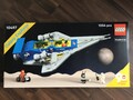 LEGO Icons: Entdeckerraumschiff, 10497 Galaxy Explorer, Neu, Ovp