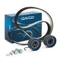 DAYCO KTB414 Zahnriemensatz für OPEL Corsa C Schrägheck (X01) Meriva A (X03)