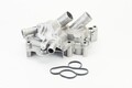 CONTINENTAL CTAM Wasserpumpe WP6138 für AUDI SEAT SKODA VW