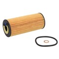 ORIGINAL® Mann-Filter Ölfilter für BMW X3 X4 2 Coupe (G42 G87) 3 3 Touring 4