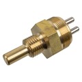 Sensor, Kühlmitteltemperatur FEBI 174942 für MERCEDES-BENZ MK 10.964 1987-1996
