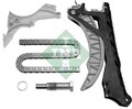 INA Steuerkettensatz 559 0033 10 für BMW