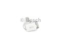 BOSCH 0 986 280 413 Nockenwellensensor Nockenwelle Impulsgeber für PEUGEOT