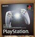 Playstation 5 DualSense Edge Controller - 30th Anniversary Limited Edition - NEU