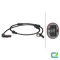 Raddrehzahl 2-polig aktiv 856mm Kabel HELLA für u.a. MERCEDES-BENZ GL-Klasse