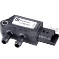 PIERBURG Sensor Abgasdruck 7.11492.09.0 für RENAULT MEGANE 4 K9A B9A SCÉNIC 1 2
