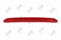 ABAKUS 053-14-870 Zusatzbremsleuchte für SEAT,VW