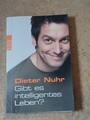 Dieter Nuhr: Gibt es intelligentes Leben?