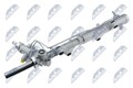 Lenkgetriebe Servolenkgetriebe für VW Multivan T5 T6 03-24 NTY Spk-Vw-010