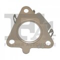 Dichtung, Turbineneinlass (Lader) FA1 414-521 für Jeep