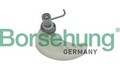 Borsehung Spanner Steuerkette für VW Golf VI 1.4 TSI Audi A3 B12187