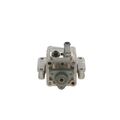 1x Hydraulikpumpe, Lenkung BOSCH K S00 000 119 passend für BMW