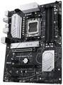 ASUS Prime B650-Plus