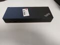 Lenovo ThinkPad Hybrid USB-C mit USB-A Dock Model DUD9011D1 mit Netzteil
