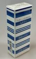 Dolce & Gabbana Light Blue Italian Love Eau de Toilette pour Femme 25 ml