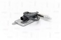 NAP CARPARTS NOx-Sensor Harnstoffeinspritzung CNS10029 vor Katalysator