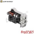 REGLER INNENRAUMGEBLÄSE 408 464 FÜR MERCEDES-BENZ M-CLASS C-CLASS/T-Model SL/K  